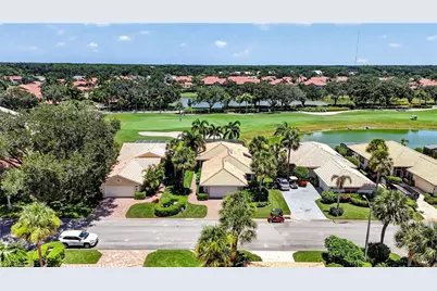13071 Southampton Dr, Bonita Springs, FL 34135 - Photo 30
