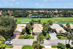 13071 Southampton Dr, Bonita Springs, FL 34135 - Photo 30