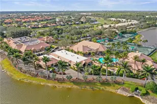 13071 Southampton Dr, Bonita Springs, FL 34135 - Photo 44