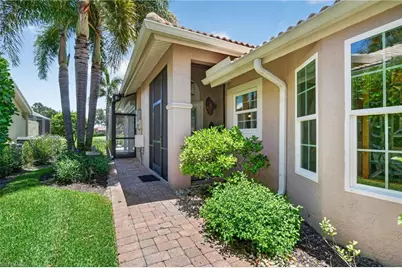 13071 Southampton Dr, Bonita Springs, FL 34135 - Photo 2