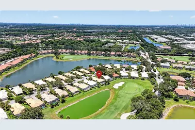 13071 Southampton Dr, Bonita Springs, FL 34135 - Photo 34