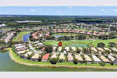 13071 Southampton Dr, Bonita Springs, FL 34135 - Photo 32