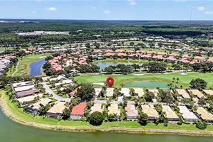 13071 Southampton Dr, Bonita Springs, FL 34135 - Photo 32