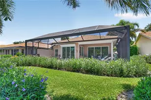 13071 Southampton Dr, Bonita Springs, FL 34135 - Photo 28