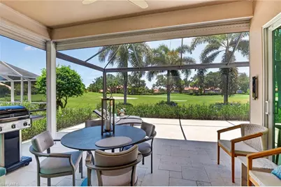 13071 Southampton Dr, Bonita Springs, FL 34135 - Photo 22