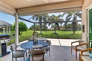 13071 Southampton Dr, Bonita Springs, FL 34135 - Photo 22