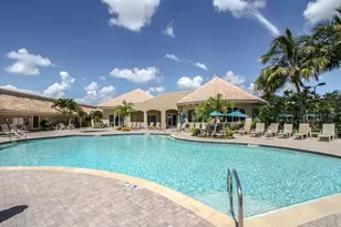 13071 Southampton Dr, Bonita Springs, FL 34135 - Photo 42