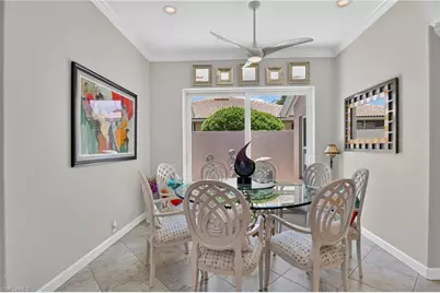 13071 Southampton Dr, Bonita Springs, FL 34135 - Photo 6