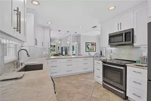 13071 Southampton Dr, Bonita Springs, FL 34135 - Photo 12