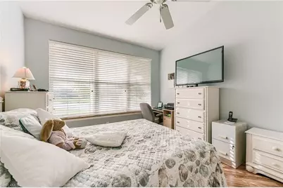 9050 Spring Run Blvd #305, Estero, FL 34135 - Photo 12