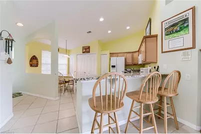 9050 Spring Run Blvd #305, Estero, FL 34135 - Photo 8