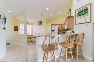 9050 Spring Run Blvd, Estero, FL 34135 - Photo 8