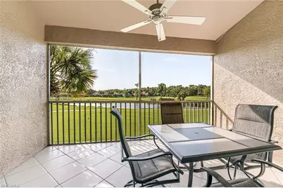 9050 Spring Run Blvd #305, Estero, FL 34135 - Photo 2