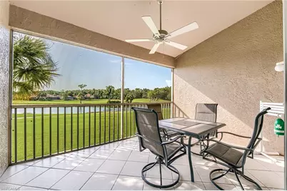 9050 Spring Run Blvd #305, Estero, FL 34135 - Photo 18