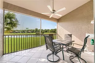 9050 Spring Run Blvd, Estero, FL 34135 - Photo 18