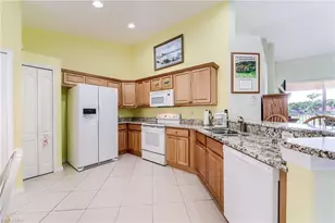 9050 Spring Run Blvd, Estero, FL 34135 - Photo 6
