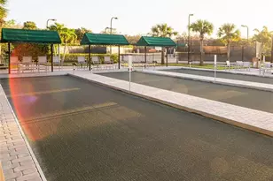 9050 Spring Run Blvd, Estero, FL 34135 - Photo 34