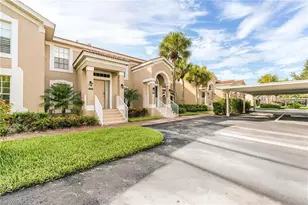 9050 Spring Run Blvd, Estero, FL 34135 - Photo 22