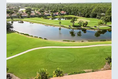 9050 Spring Run Blvd #305, Estero, FL 34135 - Photo 20