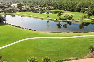 9050 Spring Run Blvd, Estero, FL 34135 - Photo 20