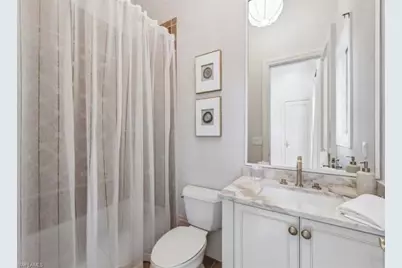 15627 Villoresi Way, Naples, FL 34110 - Photo 26