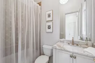 15627 Villoresi Way, Naples, FL 34110 - Photo 26