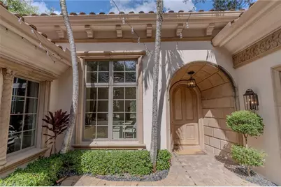 15627 Villoresi Way, Naples, FL 34110 - Photo 10