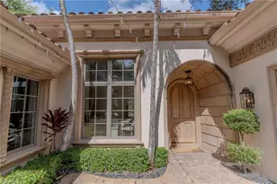 15627 Villoresi Way, Naples, FL 34110 - Photo 10