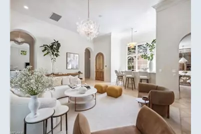 15627 Villoresi Way, Naples, FL 34110 - Photo 16