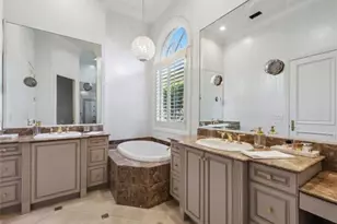 15627 Villoresi Way, Naples, FL 34110 - Photo 22