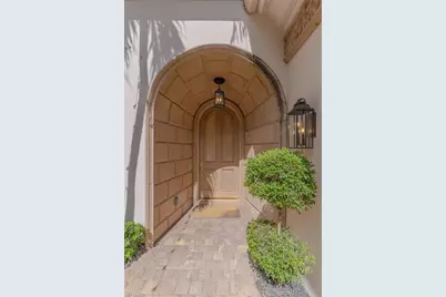 15627 Villoresi Way, Naples, FL 34110 - Photo 12