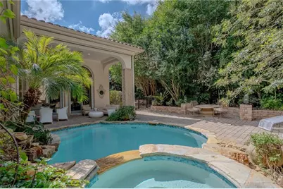 15627 Villoresi Way, Naples, FL 34110 - Photo 1