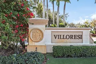 15627 Villoresi Way, Naples, FL 34110 - Photo 28