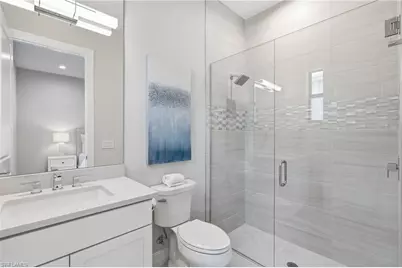 3120 Livorno Ln, Naples, FL 34114 - Photo 28