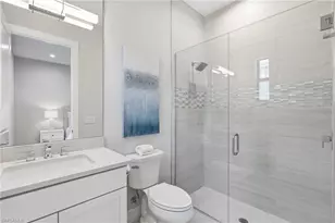 3120 Livorno Ln, Naples, FL 34114 - Photo 28