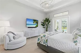 3120 Livorno Ln, Naples, FL 34114 - Photo 16