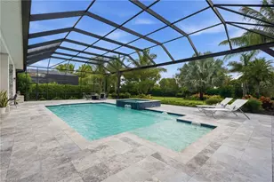 3120 Livorno Ln, Naples, FL 34114 - Photo 36