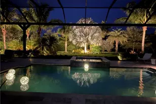 3120 Livorno Ln, Naples, FL 34114 - Photo 44