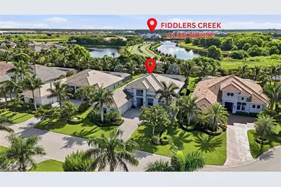 3120 Livorno Ln, Naples, FL 34114 - Photo 40