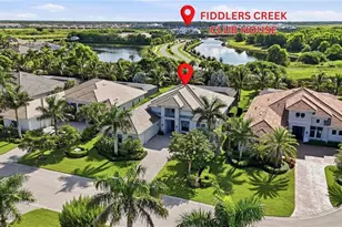 3120 Livorno Ln, Naples, FL 34114 - Photo 40