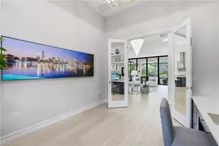 3120 Livorno Ln, Naples, FL 34114 - Photo 20