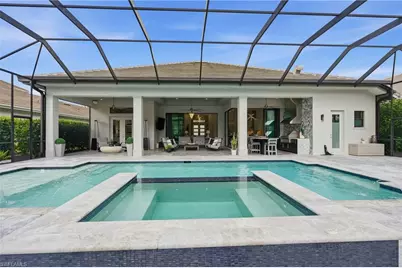 3120 Livorno Ln, Naples, FL 34114 - Photo 38