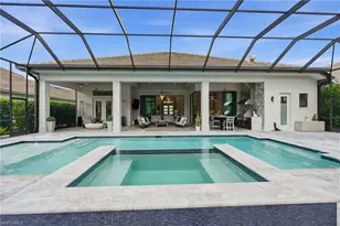 3120 Livorno Ln, Naples, FL 34114 - Photo 38