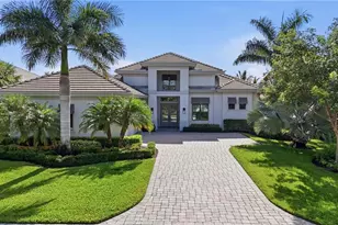 3120 Livorno Ln, Naples, FL 34114 - Photo 1