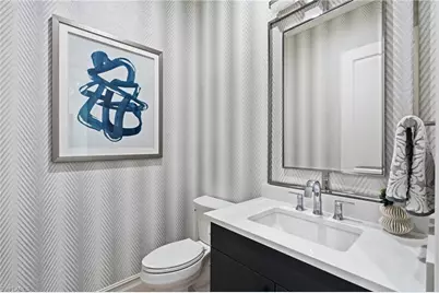 3120 Livorno Ln, Naples, FL 34114 - Photo 26