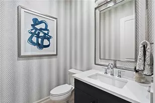 3120 Livorno Ln, Naples, FL 34114 - Photo 26