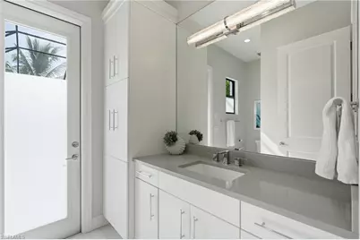 3120 Livorno Ln, Naples, FL 34114 - Photo 24