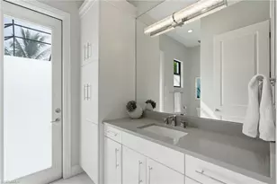 3120 Livorno Ln, Naples, FL 34114 - Photo 24