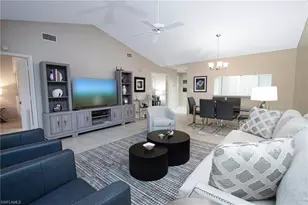5637 Turtle Bay Dr, Naples, FL 34108 - Photo 4