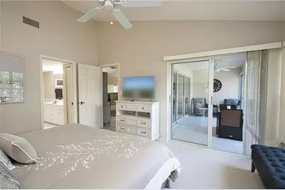 5637 Turtle Bay Dr #II-22, Naples, FL 34108 - Photo 8